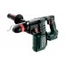Акумуляторний перфоратор Metabo KH 18 LTX BL 28 Q (601715850)