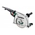 Кутова машина для різання бетону Metabo TE 24-230 MVT CED (600434500)