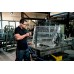 Пневматичний дриль Metabo DB 10 (604120000)