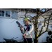 Телескопічна штанга Metabo MS (628714000)