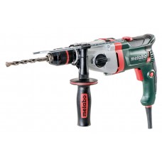 Ударний дриль Metabo SBEV 1000-2 (600783500)