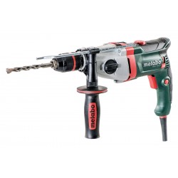 Ударний дриль Metabo SBEV 1000-2 (600783500)