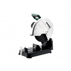 Монтажна пилка Metabo CS 24-355 S (601787000)