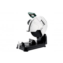 Монтажна пилка Metabo CS 24-355 S (601787000)