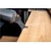 Акумуляторна багатофункціональна шліфувальна машина Metabo PowerMaxx MT 12 Se (613089510)