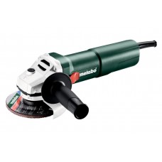 Болгарка Metabo W 1100-115 New (603613010)