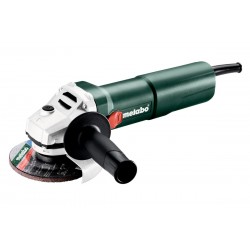 Болгарка Metabo W 1100-115 New (603613010)