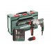 Мультиперфоратор Metabo UHE 2660-2 Quick SET 10 (600697510)