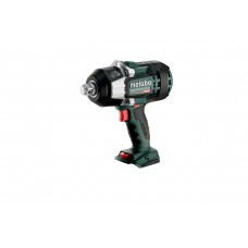 Акумуляторний ударний гайкокрут Metabo SSW 18 LTX 1750 BL (602402850)