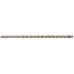 Бур SDS-Max Pro 4 Metabo 22x1320 мм (623826000)