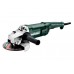 Болгарка Metabo W 2200-180 (606434010)