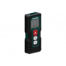 Далекомір лазерний Metabo LD 30 (606162000)