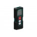 Далекомір лазерний Metabo LD 30 (606162000)