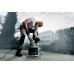 Болгарка Metabo WE 22-230 MVT (606464000)
