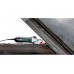 Кутова шліфмашина з плоским корпусом Metabo WEF 9-125 QUICK (613060000)