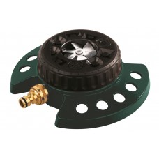 Поверхностная поливалка Metabo FR 9 (0903063149)