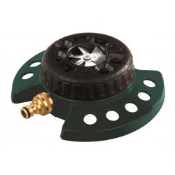 Поверхностная поливалка Metabo FR 9 (0903063149)