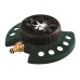 Поверхностная поливалка Metabo FR 9 (0903063149)