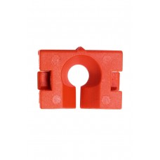 Пластина защиты от сколов Metabo 3 шт STE/STEB 135 (623665000)
