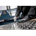 Акумуляторні висічні ножиці Metabo SCV 18 LTX BL 1.6 (601615840)