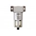 Фільтр для очистки повітря Metabo F-200 (0901063800)