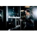 Дриль Metabo BEV 1300-2 мережева,  1,3 кВт (600574000)