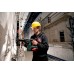 Акумуляторний перфоратор Metabo KHA 36 LTX 2х5.2 Аг (600795650)