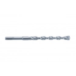 Бур Metabo Pro4 SDS-Plus 15x160 мм (625149000)