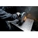 Монтажна пилка Metabo CS 22-355 (601786000)