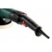 Полірувальна машина Metabo PE 15-20 RT (615200000)