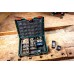 Органайзер Metabo MetaBox 118 (626897000)