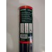 Комплект зубил SDS-Max Metabo 400 мм 5 предметов (630488000)