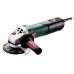 Болгарка Metabo W 13-125 QUICK (603627000)