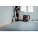 Акумуляторний пилосос Metabo AS 36-18 M 30 PC-CC (602074850)