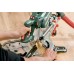 Торцювальна пила Metabo KGSV 72 Xact SYM (612216000)