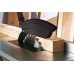Настільна дискова пила Metabo TKHS 315 C-2.0 WNB (0103152000)