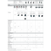 Переходник пылеудаления multi Metabo (0910058010)