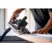 Акумуляторна занурювальна дискова пила Metabo KT 18 LTX 66 BL 2х5.5 Аг (601866660)
