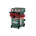Акумуляторний пилосос Metabo AS 36-18 H 30 PC-CC (602075850)