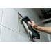 Акумуляторна багатофункціональна шліфувальна машина Metabo PowerMaxx MT 12 Se (613089510)
