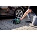 Акумуляторний компресор Metabo AK 18 Multi каркас (600794850)