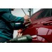 Акумуляторний клейовий пістолет Metabo HK 18 LTX 20 (600797840)