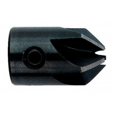 Зенкерная насадка 10*20 мм (625025000)