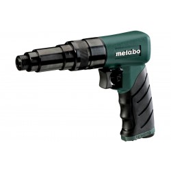 Пневмошурупокрут Metabo DS 14 (604117000)