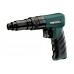 Пневмошурупокрут Metabo DS 14 (604117000)