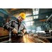 Болгарка Metabo WEP 17-150 Quick (600507000)