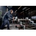 Акумуляторний шурупокрут-різьбонарізчик Metabo GB 18 LTX BL Q I (602362840)