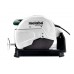 Монтажна пилка Metabo CS 24-355 S (601787000)