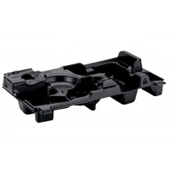 Вкладка в METABOX для комплекта SGS 18 LTX Q + BS/SB 18 (628936000)