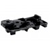 Вкладка в METABOX для комплекта SGS 18 LTX Q + BS/SB 18 (628936000)